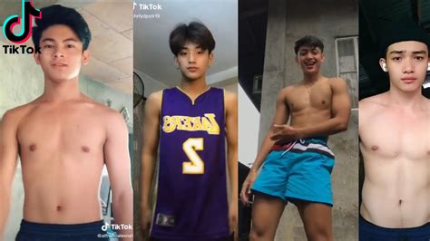 Gay Pinoy – compilation .